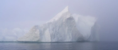 Event-Image for 'Klimaschutz ist ein Menschenrecht'