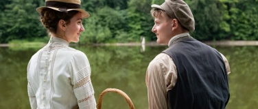 Event-Image for 'Openair Kino:  Friedas Fall (mit Kurzfilm Saitenstich)'