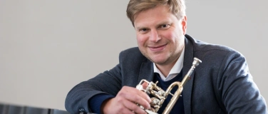 Event-Image for 'NEUJAHRSKONZERT – Orgel trifft Trompete'