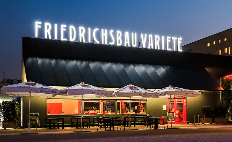 Event-Image for 'ROCK STORIES - Music Behind The Scenes'