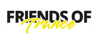 Event organiser of Friends of Trance - Part 6