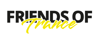 Event organiser of Friends of Trance - Part 13