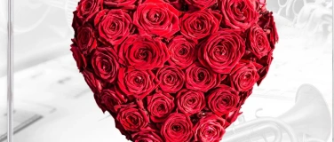 Event-Image for 'Böhmisches Musikantenfest'