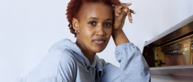 Event-Image for 'Frischer Jazz aus Südafrika'