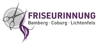 Veranstalter:in von Frisurenmode Fr&uuml;hjahr/Sommer 2026