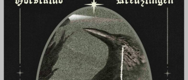 Event-Image for 'Fritz Ali Hansen (DE) + Edward Hunt (DE) + NixNoies (GEO)'