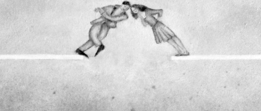 Event-Image for 'Ausstellung Fritz Huser'