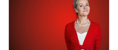 Event-Image for 'Fr&ouml;lein Da Capo - Halbzeit Show'