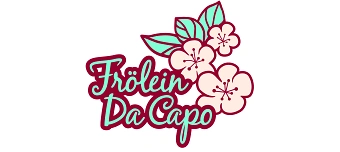 Event organiser of Frölein Da Capo - Die Ein-Frau-Show