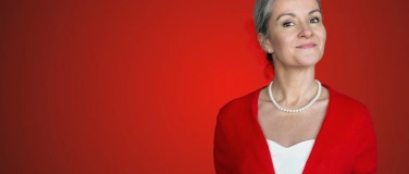 Event-Image for 'Fr&ouml;lein Da Capo - Halbzeit Show - Tryout'