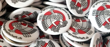 Event-Image for 'Erz&auml;hlausbildung - Online und Pr&auml;sent'