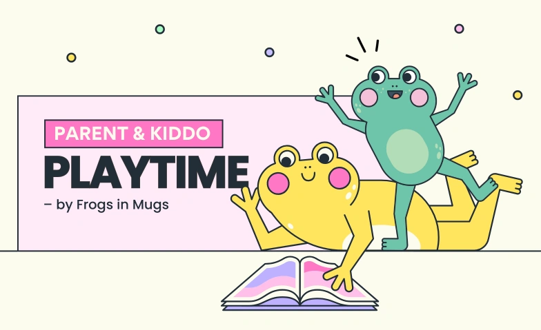 A World of Possibilities: Play with Everyday Objects Coding a Story, T&ouml;distrasse 48, 8002 Z&uuml;rich Billets