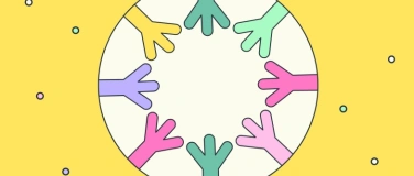 Event-Image for 'The Playful Parent Village: Coffee Meetup'