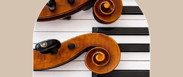 Event-Image for 'Matin&eacute;e: ALLEGRO AL MOSTO'