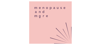 Event organiser of Frauen Menopause Meeting: Bereicherung und Unterstützung