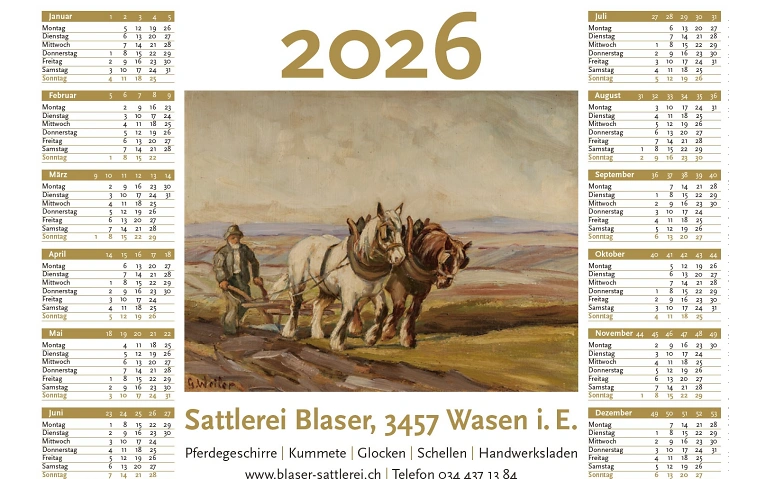 Event-Image for 'Altjahrsh&ouml;ck'