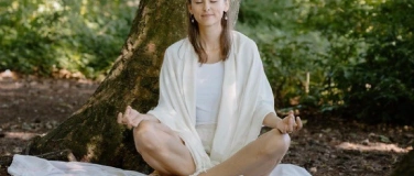 Event-Image for '&laquo;Starte achtsam in den Tag&raquo; &mdash; Meditations-Workshop'