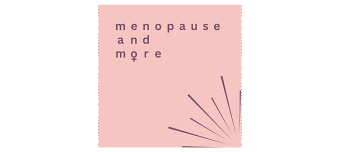 Veranstalter:in von Frauen Menopause Meeting - Bereicherung und Unterstützung