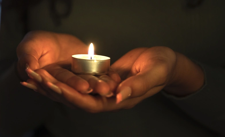 Event-Image for 'Stille-Oase'