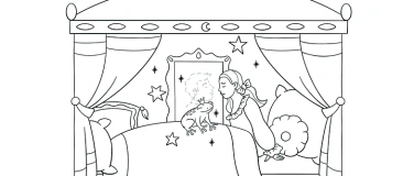 Event-Image for 'Der Froschk&ouml;nig'