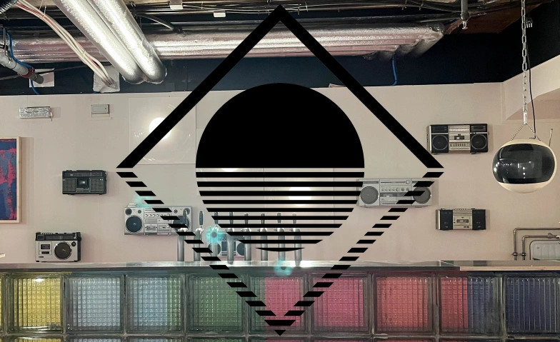 Guete Morge Frou Müller - Daybreaker by Liminal Sous Soul, Spitalgasse 4, 3011 Bern Tickets