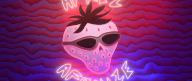 Event-Image for 'AFreZ x AFROUZE Party'