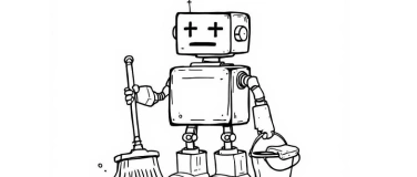 Event-Image for 'Fr&uuml;hjahrsputz & Meet and Greet'