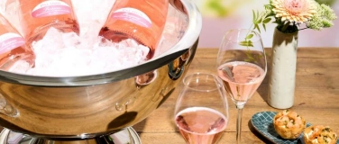 Event-Image for 'Fr&uuml;hlingsdegustation &ndash; Vinothek Regensdorf'