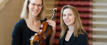 Event-Image for 'Von Wien nach Hollywood...'