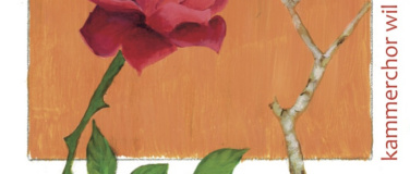 Event-Image for 'Fr&uuml;hlingskonzert'