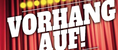 Event-Image for 'Frühlingskonzert Stadtmusik Büren'