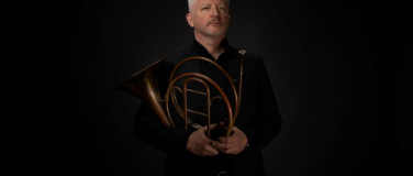 Event-Image for 'Frühlingskonzert – Wiener Bonbons'