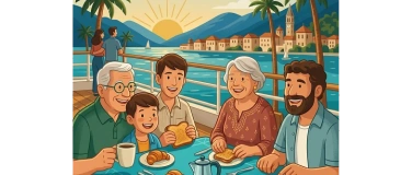 Event-Image for 'Fr&uuml;hst&uuml;cksfahrt Cannobio'