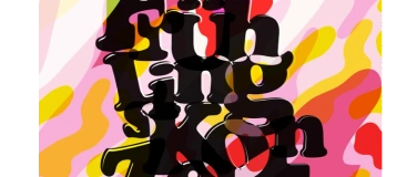Event-Image for 'Fr&uuml;hlingskonzert: Manege frei f&uuml;r den Zirkus B&uuml;eli!'