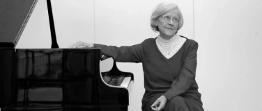 Event-Image for 'Klavierrezital Silvia Harnisch'
