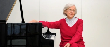 Event-Image for 'Klavierrezital Silvia Harnisch'
