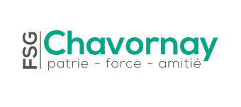 Event organiser of Fsg Chavornay - Soirées de gym 2025