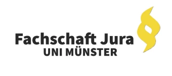 Organisateur de "Jura Start" - 23.10.2024