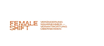 Organisateur de Anlass: Wandel gestalten und Verantwortung wahrnehmen