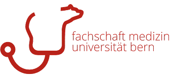 Event organiser of Gurtendance