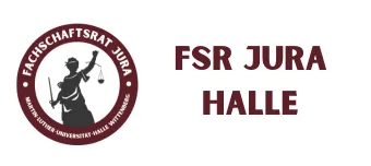 Event organiser of Der Maskenball des Fachschaftsrats Jura