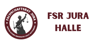 Event organiser of Der Maskenball des Fachschaftsrats Jura