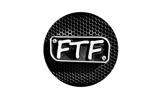 Sponsoring-Logo von BASSCULT #002 Event