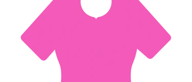 Event-Image for 'Frauen tauschen Kleider'