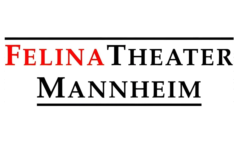 Dance for Miles - Miles for Dance : Milestones Brew Tickets