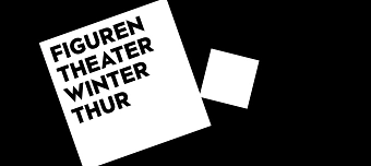 Organisateur de DER FALL HAMLET