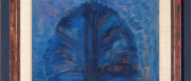 Event-Image for 'Führung'