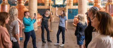 Event-Image for 'Mein Tag in Rheinfelden - von Frauen für Frauen'