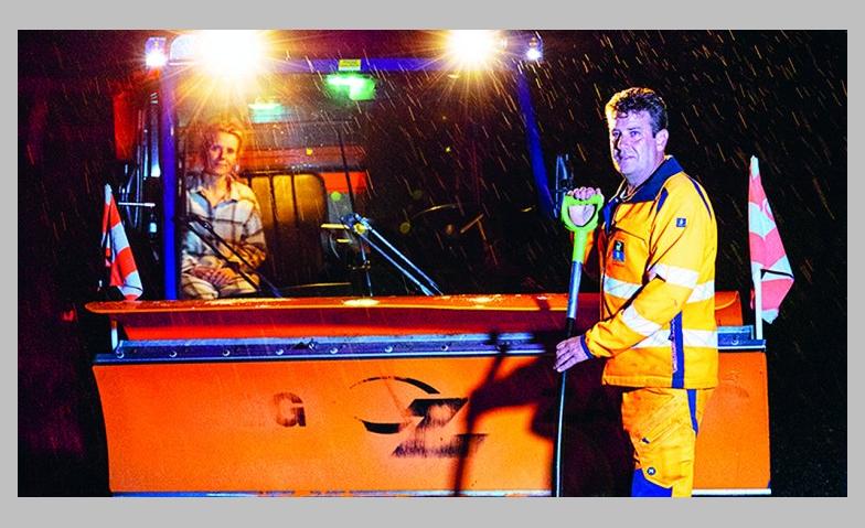 F&uuml;hrung durch die Sonderausstellung Museum Appenzell, Appenzell Tickets