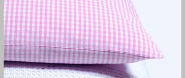 Event-Image for 'Führung durch die Sonderausstellung'